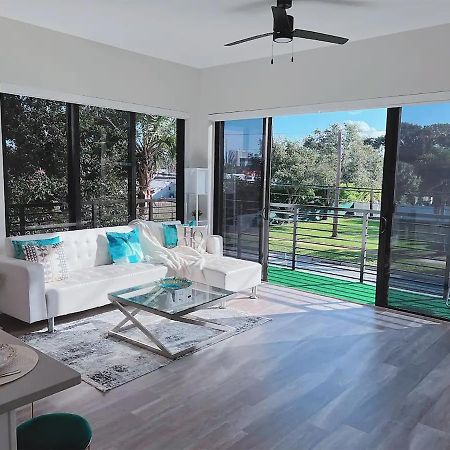 Lux Place And Cozy 3Beds 2Rooms Enjoy Life In Wpb Gym, Ev Station Nearby The Downtown And Beaches West Palm Beach Kültér fotó