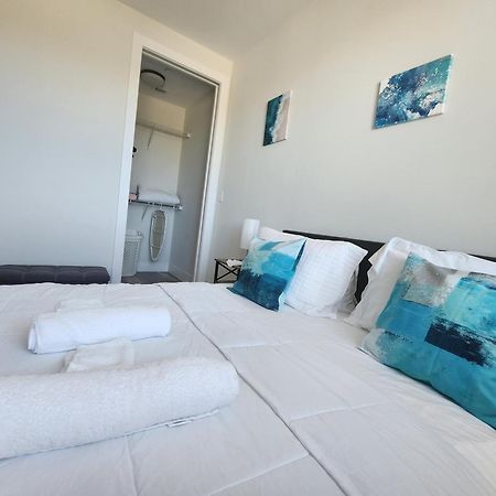Lux Place And Cozy 3Beds 2Rooms Enjoy Life In Wpb Gym, Ev Station Nearby The Downtown And Beaches West Palm Beach Kültér fotó