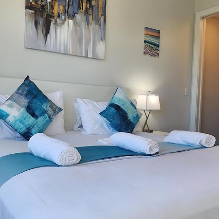 Lux Place And Cozy 3Beds 2Rooms Enjoy Life In Wpb Gym, Ev Station Nearby The Downtown And Beaches West Palm Beach Kültér fotó