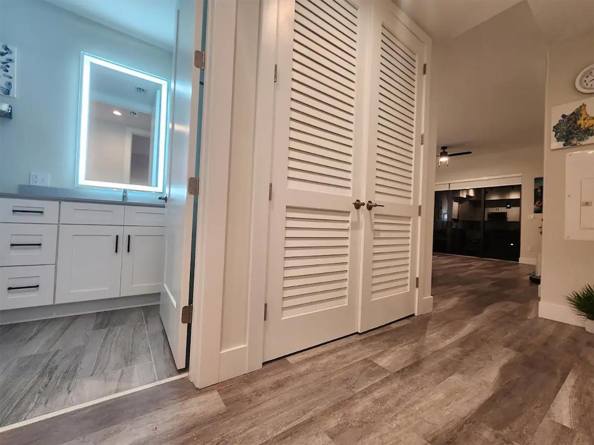 Lux Place And Cozy 3Beds 2Rooms Enjoy Life In Wpb Gym, Ev Station Nearby The Downtown And Beaches West Palm Beach Kültér fotó