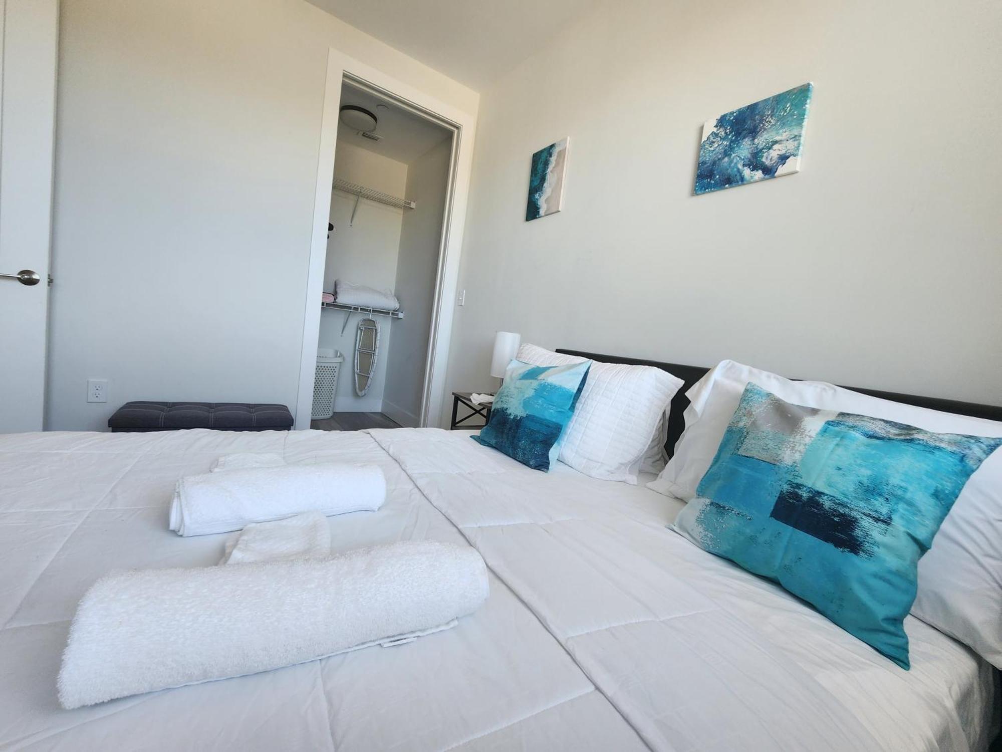 Lux Place And Cozy 3Beds 2Rooms Enjoy Life In Wpb Gym, Ev Station Nearby The Downtown And Beaches West Palm Beach Kültér fotó