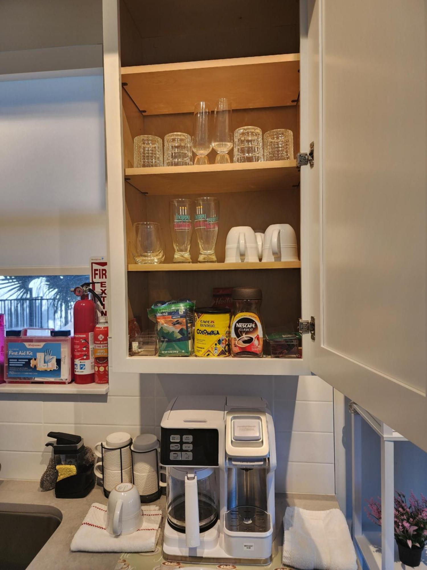 Lux Place And Cozy 3Beds 2Rooms Enjoy Life In Wpb Gym, Ev Station Nearby The Downtown And Beaches West Palm Beach Kültér fotó