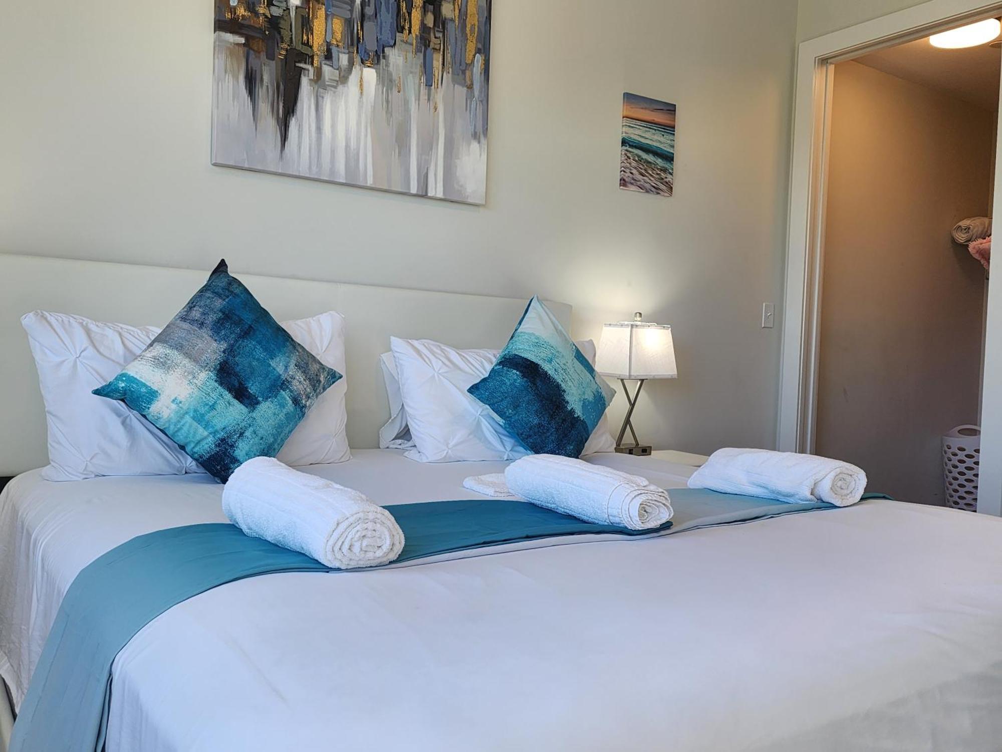 Lux Place And Cozy 3Beds 2Rooms Enjoy Life In Wpb Gym, Ev Station Nearby The Downtown And Beaches West Palm Beach Kültér fotó