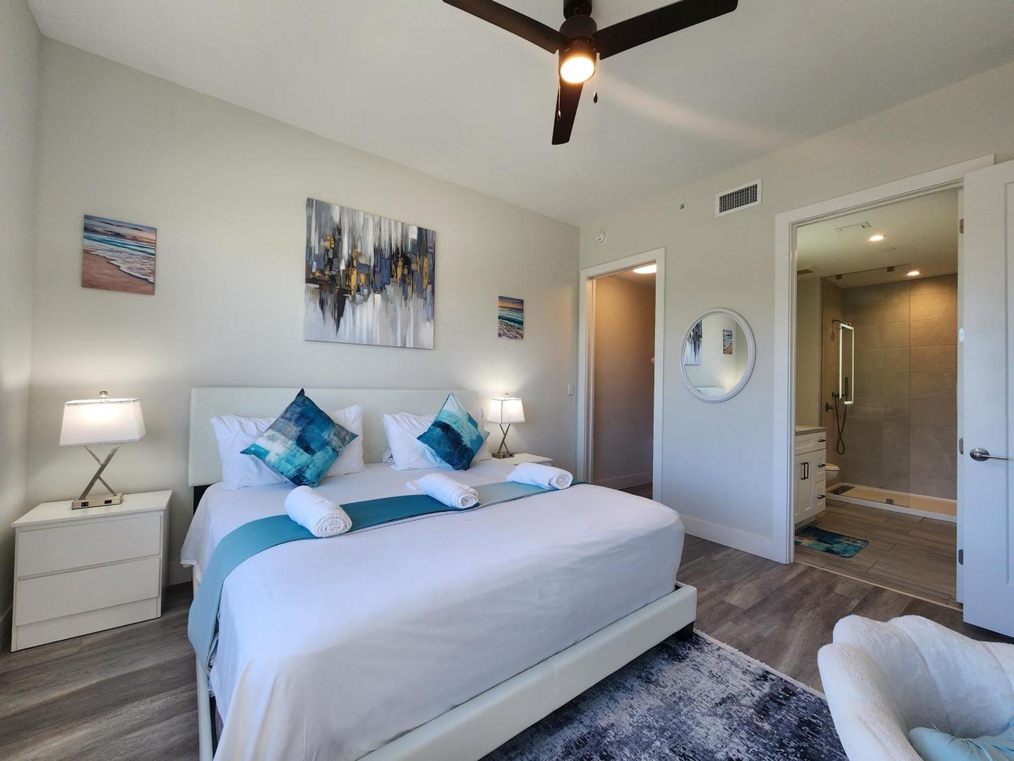 Lux Place And Cozy 3Beds 2Rooms Enjoy Life In Wpb Gym, Ev Station Nearby The Downtown And Beaches West Palm Beach Kültér fotó